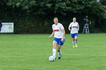 Bild 109 - Frauen TSV Wiemersdorf - FSC Kaltenkirchen : Ergebnis: 0:12